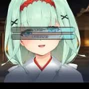 游戏截图1