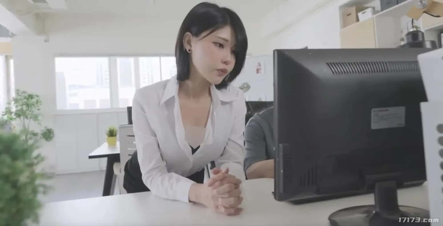 游戏截图4