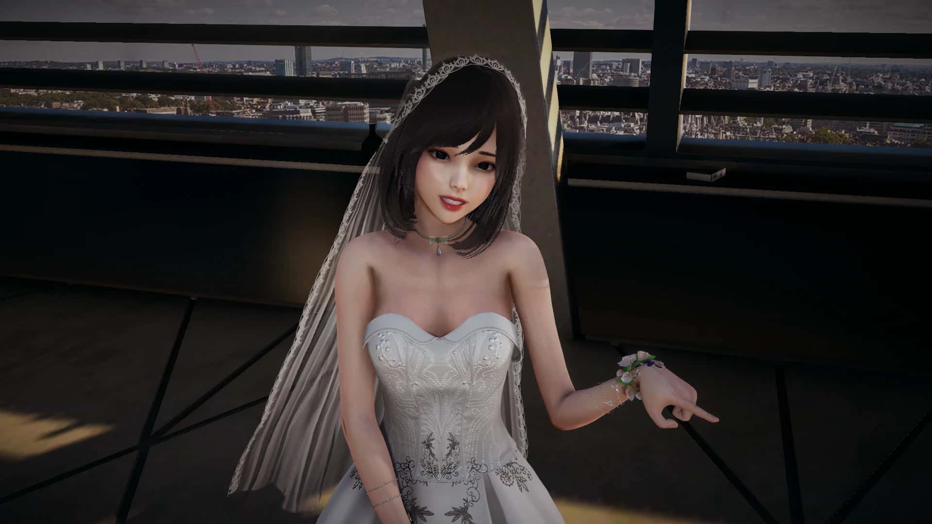视觉数据5