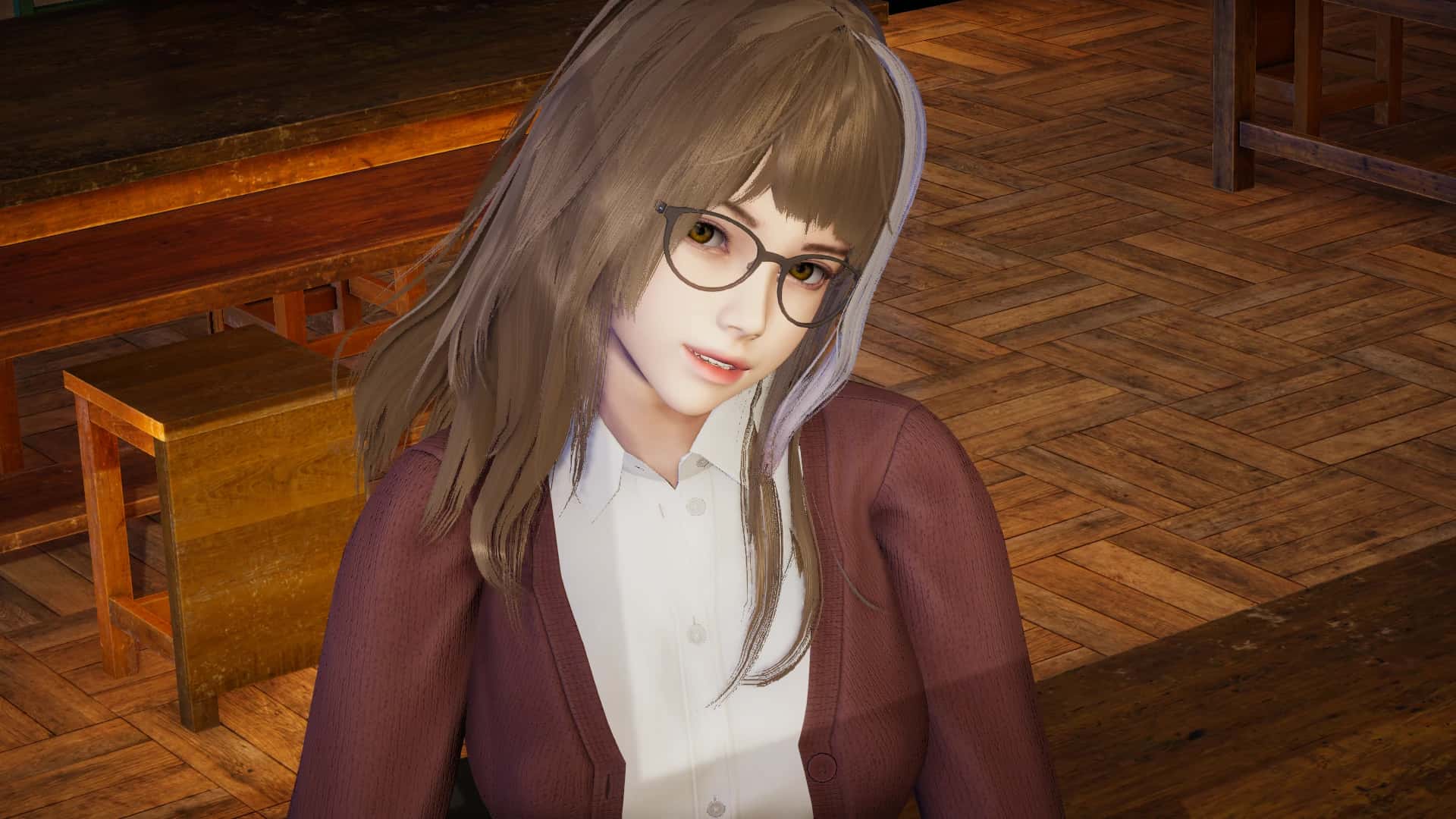 视觉数据3