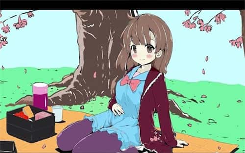 视觉数据3
