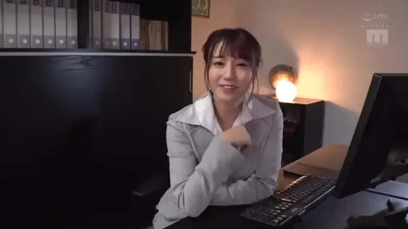 视觉数据1