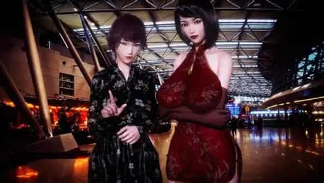 视觉数据1