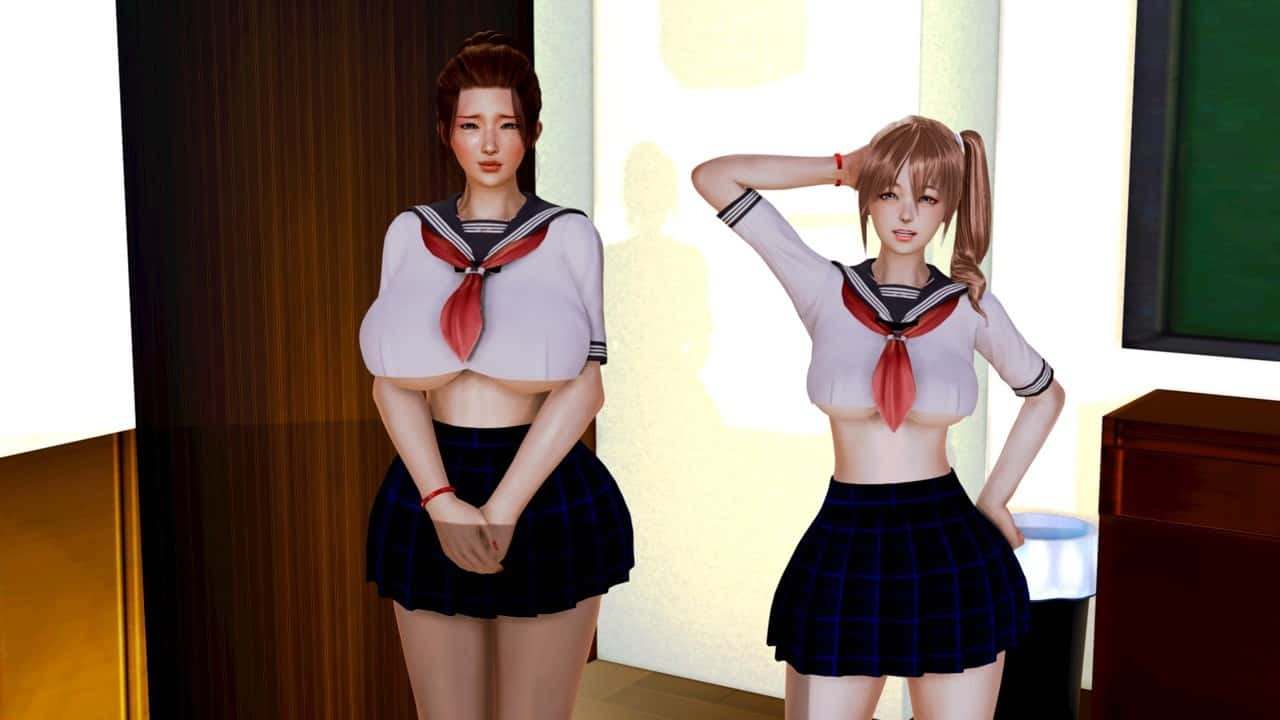 视觉数据4