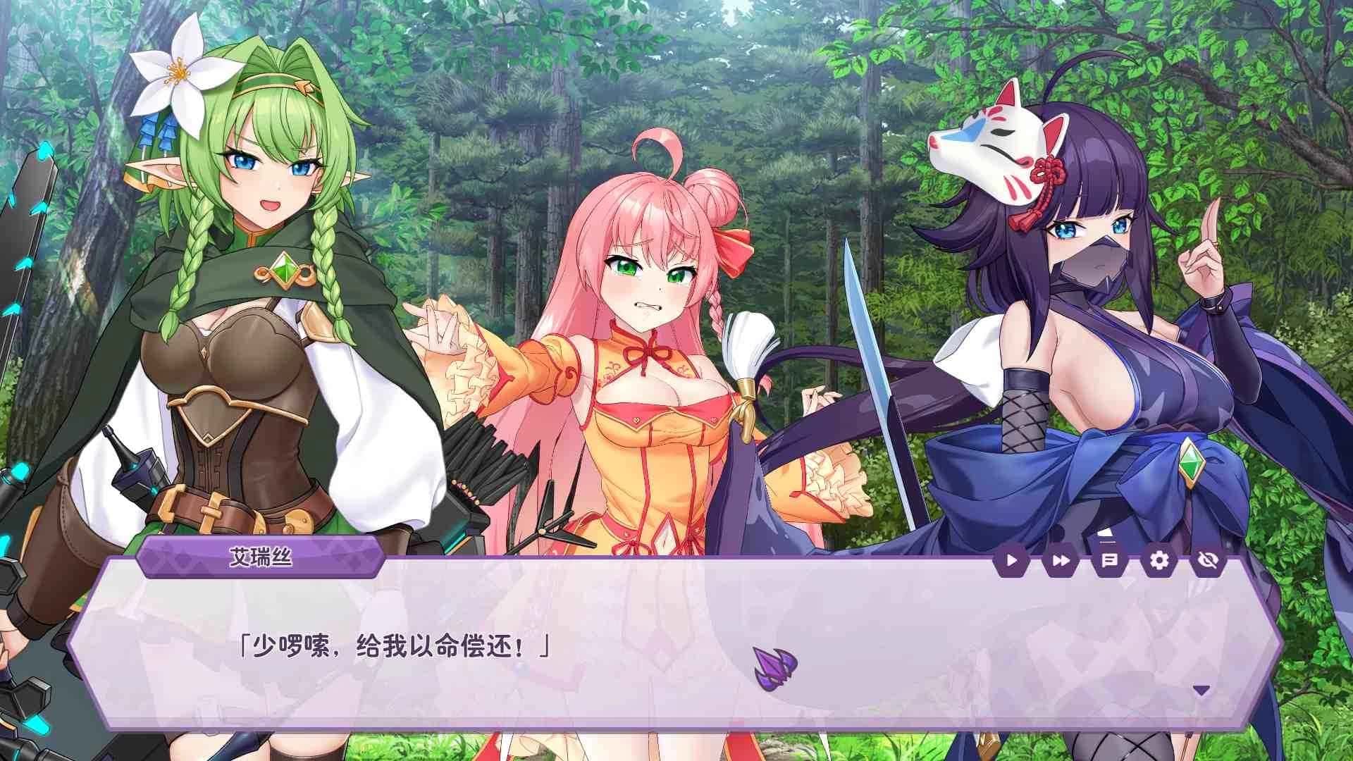 视觉数据3