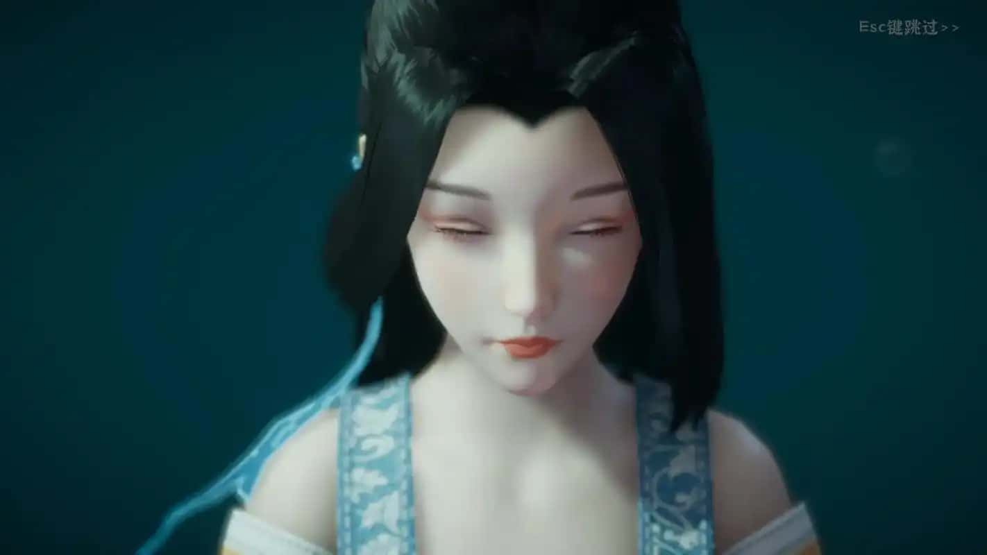 游戏画面2