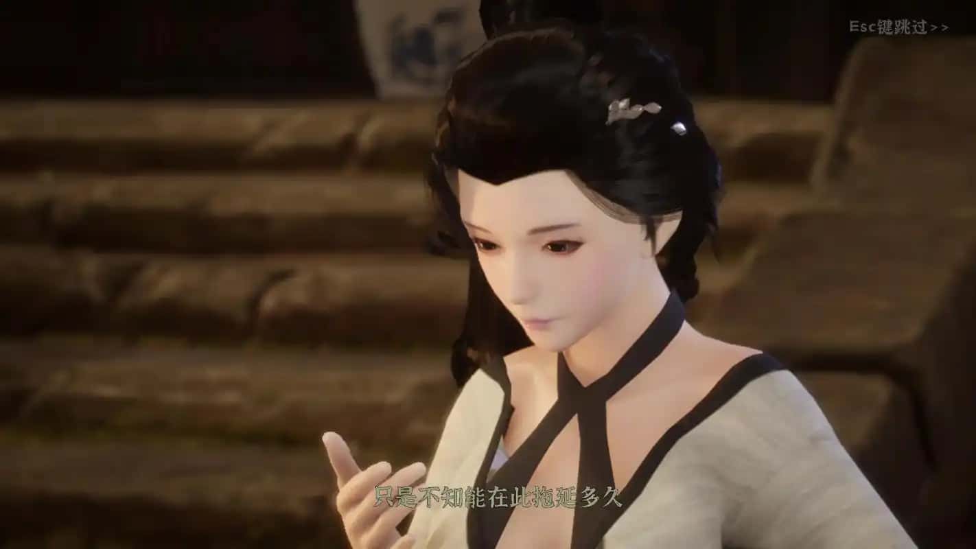 游戏画面4
