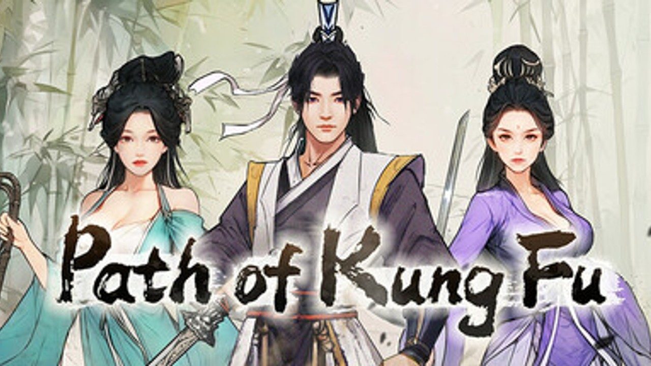 刀剑江湖路-绅士mod版 中文界面 展示图 8